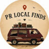 prlocalfinds